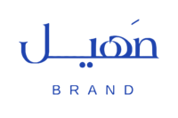 saheel.brand.sa